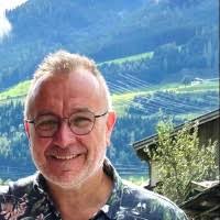 50+ "Jan Acker" profiles