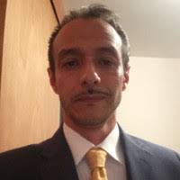 20+ perfiles de «Raúl Barranco»