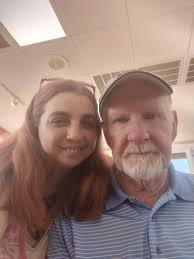 Dewey Shipman Obituary August 14, 2025