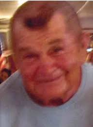 Obituary for Robert Leo Holtman