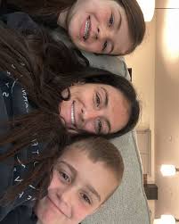 Brooke Nott (@brooke_elsie_) • Instagram photos and videos