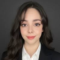 100+ perfiles de «Resendiz Olvera»