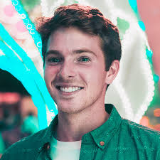 מלון חוף רון