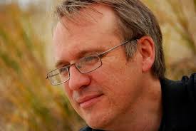 Latin for Children: Primer C : Larsen, Aaron, Perrin, Christopher:  Amazon.co.uk: Books