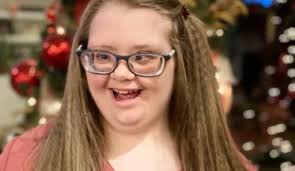 Gracie Shae Combs Obituary 2022