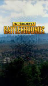 Pubg Official Mobile Wallpaper Full Hd 4k Ultra Hd Image Free Dowwnload In 2021 Hd Wallpapers For Mobile Mobile Wallpaper Wallpaper Free Download