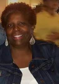 Prayers for the Palmentera and Naploszek families