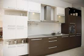 We did not find results for: Ù…Ø·Ø§Ø¨Ø® Ø§Ù„ÙˆÙ…ÙŠØªØ§Ù„ Ø¨Ù†ÙŠ 50 ØªØµÙ…ÙŠÙ… Ù…ÙˆØ¯Ø±Ù† Ø¬Ø¯ÙŠØ¯ Ù„Ù„Ù…Ø·Ø§Ø¨Ø® Ù‚ØµØ± Ø§Ù„Ø¯ÙŠÙƒÙˆØ± Brown Kitchen Designs Two Tone Kitchen Cabinets Kitchen Design