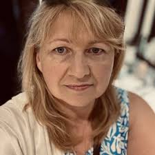 20years #congratulations #staffretention #workanniversary