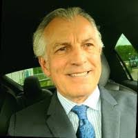 Alain Benoit's Instagram, Twitter & Facebook