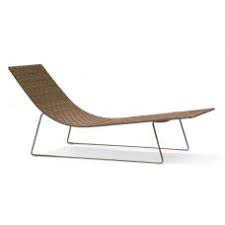 Pin Von Villa Schmidt De High End Ou Auf Andreu World Stuhl Design Gartenstuhle Gartensessel