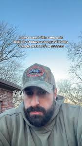 I hope this song can inspire others “Changed”