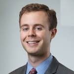 RYAN A. LAYTON JOINS BLANCO TACKABERY