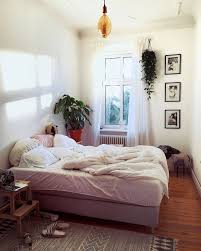 Wundervoll Entspanntes Und Gemutliches Schlafzimmer Von Fridlaa Solebich Repost Schlafzimmerliebe Mit Bildern Gemutliches Schlafzimmer Zimmer Einrichtungsideen