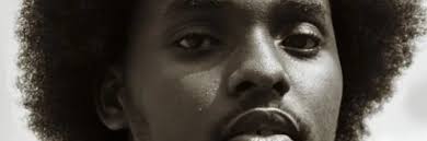 SOUNDGOD by CHRIS BE FINESSING: Listen