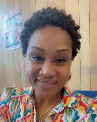 Find Therapists and Psychologists in Vicksburg, MS