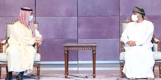 مرثية الأمير عبدالعزيز بن سعود بن محمد ( السامر ) في فقيد الوطن أوعدك تسأل ذهولك جد مآ تفرق معآهآ.؟! Ø§Ù„ÙÙŠØµÙ„ ÙŠØµÙ„ Ù…Ø³Ù‚Ø· Ù„Ø±Ø¦Ø§Ø³Ø© ÙˆÙØ¯ Ø§Ù„Ù…Ù…Ù„ÙƒØ© ÙÙŠ Ø§Ø¬ØªÙ…Ø§Ø¹Ø§Øª Ø§Ù„Ù…Ø¬Ù„Ø³ Ø§Ù„Ø£ÙˆÙ„Ù…Ø¨ÙŠ Ø§Ù„Ø¢Ø³ÙŠÙˆÙŠ