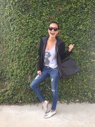 Casual Kate Spade Saturday With Images Casual Day Outfits Pants Women Fashion Fashion