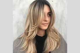 We did not find results for: 10 Inspirasi Model Rambut Layer Panjang Anti Boring