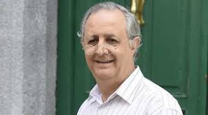 Conoce a Manuel Baqueiro e Itziar Miranda, Marcelino y Manolita de 'Amar es  para siempre'