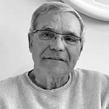 Christopher Cordeiro's Instagram, Twitter & Facebook