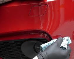 Image result for Garnet Red 2008 Q7