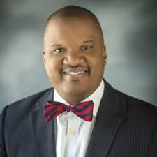 Gerald Aaron (@GeraldAaron9)