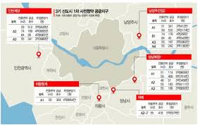 3기 신도시 청약을 기다리고 계신 예비 청약자분들 이 레포트 잘 보시고 청약 준비하시면 좋을 것 스탠드업 이아라기자 3기 신도시 중 가장 서울 접근성이 좋다는 평가를 받는 고양 창릉입니다. Jcw2s4r49jrvvm