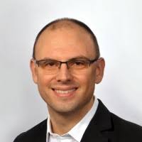 50+ Profile mit dem Suchbegriff „Danny Kaufmann“