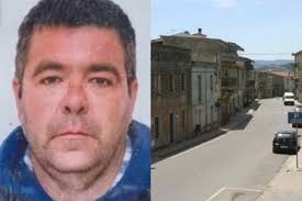 Escalaplano, ricerche senza sosta per ritrovare Marco Lai: "È malato e non  sappiamo dove sia andato"