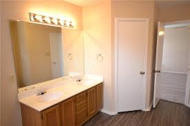 3613 turkey path bnd, cedar park, tx 78613. 610 Cactus Flower Dr Cedar Park Tx Apartment Finder