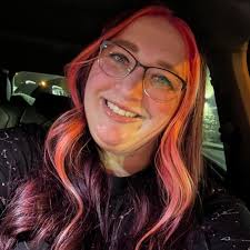 Taylor Sparks and Marshall Winstead's Wedding Website