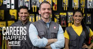 Alibaba.com features numerous sturdy, efficient plumbing supplies for cosmetic packaging, water supply and other purposes. Christopher Warga Outside Sales Account Manager F W Webb Company Linkedin