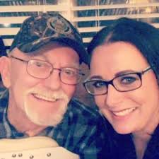 James E. Hickman Obituary June 20, 2024