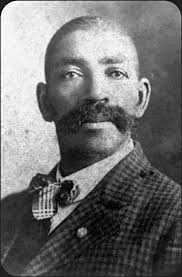 Also known as 'Old Rufe,' Cicero Rufus Perry was born in Alabama in 1822.  At the age of 11, he moved with his family to Texas, where he would later  become a