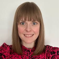 businessleader #growth #baesystems #projectmanagment