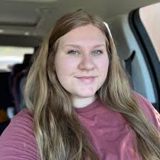 Erica Willett (@erica.willett.7) • Facebook