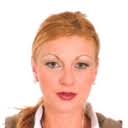 Stojan in der Personensuche von Das Telefonbuch