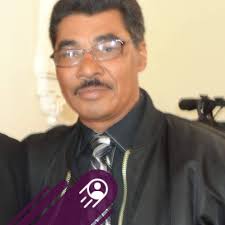 Oscar Eberto Rodriguez Velasquez