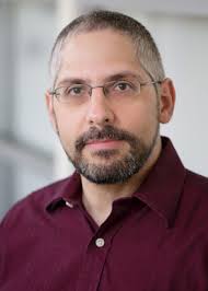 SciTech News Volume 70, No. 4 (2016)