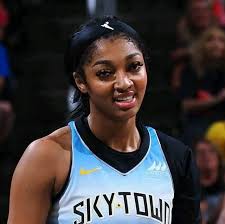 𝗜 𝘄𝗶𝘀𝗵 𝘆𝗼𝘂 𝗮𝗹𝗹 𝗰𝗼𝗺𝗺𝗲𝗻𝘁 𝗬𝗘𝗦 𝗶𝗳 𝘆𝗼𝘂 𝗹𝗼𝘃𝗲 ❤️