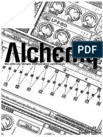 Camel audio has announced alchemy player v1.55, a major update their free alchemy sound library and sfz player synthesizer. Camel Audio Alchemy Vst Manual Synthesizer Installation Computer Programs