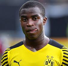 .leverkusen bayern munich bochum borussia dortmund borussia m'gladbach eintracht frankfurt fc cologne freiburg greuther borussia dortmund news. C9pdzltmwsxfhm