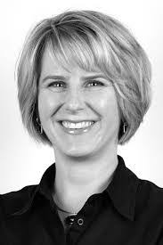 Terrell Bellamy's Instagram, Twitter & Facebook