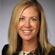 Extra blessings this holiday season as we welcome our first son, Rory.  Blessed to get to spend the next few months at home with him thanks to  AvaSure's support of parental leave.