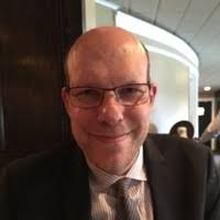 Mike Gerber Email & Phone Number