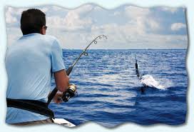 We did not find results for: Deep Sea Fishing Charters Book Best Fishing Charter In Florida