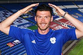 Apparently, barcelona have only won the la liga last season, so even in terms of silverware sneijder has won more than any of the barcelona players. Done Deal Cardiff City Forum