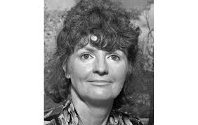 JOYCE DECKER Obituary (1939