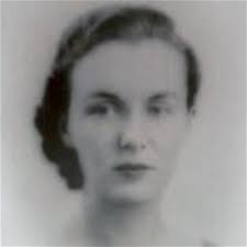 Obituary information for Nola Hardin Anderson